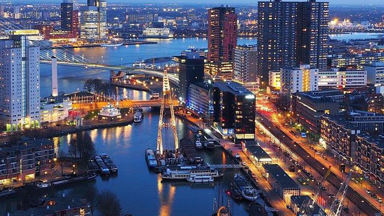 Rotterdam – Hà Lan.jpg